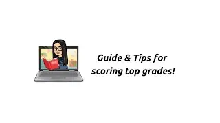 0500 P1 Writer's Effect Quick Revision with sample
