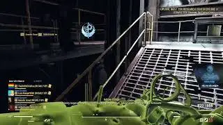 We Completed A Double Mutation Daily Ops In 6 Minutes 27 Seconds - Fallout 76