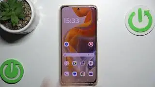 C&oacute;mo desactivar Asistente Inteligente del Motorola Edge 50 Neo
