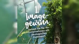 Ihre Visitenkarte die Gesch&auml;ftsanlage! Mehrwerte schaffen!
