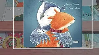 Scusa! (libri per bambini)
