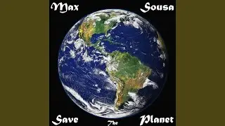 Save The Seas