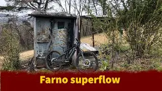 Farno: nuova variante