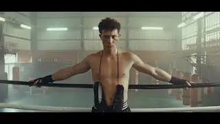 WAX - Ballerine e Guantoni - Official Video