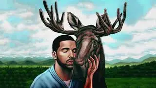Drake Type Beat - 