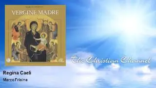 Marco Frisina - Regina Caeli
