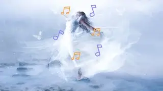 Antonio Vivaldi - The Four Seasons - Winter (short version)