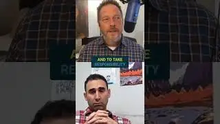 Are Democrats or Republicans Responsible for Violent Rhetoric? | Exploring the Blame Game