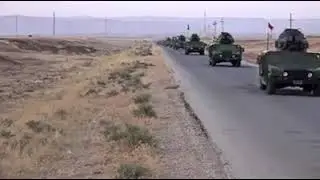 bzhi peshmarga😍