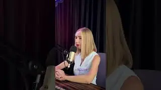 Воспоминания о трудных временах и поиске заработка #podcast #интервью #подкаст #mlm