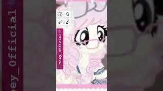 #capcutedit_ |ID: 🎧zoey_official👾 #emojicattrend #zoey #shortmeme_ #zoey_0fficial_#animation #cute