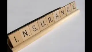 Car and homeowners insurance quotes