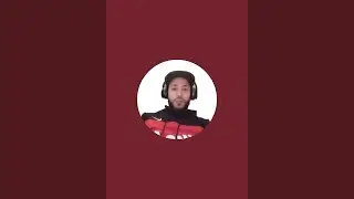 لايف مع برنامج حديث الليل كولو خيانة 😱😱