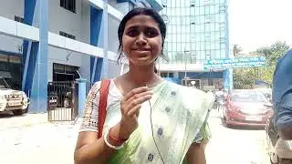 WB Primary Interview Experience 6 👉 #2014 #2017 #interview #primary #demo #wb #tet #ctet APC ভবন