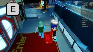 How to  get RED CARPET CAPE