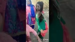 Siraaa aattt