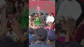 90-90 Nabbe Nabbe Gippy Grewal Jasmine Sandlas #gippygrewal #promo #punjabi #movie