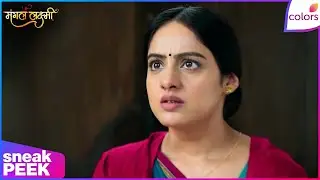 Mangal Lakshmi | Ep. 639 | Adit Stops Mangal & Kids From Leaving | Sneak Peek | Colors TV