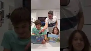 Best Funny videos Compilation Part 2 by TopGeniki #shorts