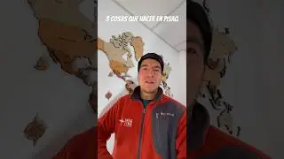 Pisaq un destino inigualable, no solo es el Centro arqueol&oacute;gico #tour #viaje #pisaq #cusco #peru