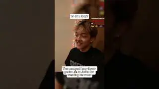 rip faze clan #twitch #funny #clips #memes #jason #lacy #kick #faze