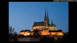 Všechno co můžeš dát