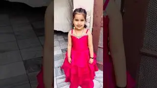 Anaya Ki Rangoli Kisne Kharab Kar Di 😢