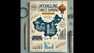 1. Untangling the Chinese Banking Evolution: Regulations, Risks and Rewards