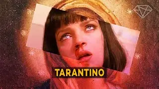 Lil Nas X Type Beat 2020 | Country Trap Instrumental - 