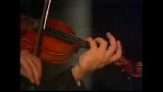 Ibrahim Madhi Pyotr Ilyich Tchaikovsky 