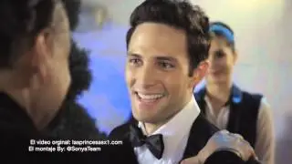 | Las Princesas #BreveNovela por Xfinity | Capitulo 20de 20 capítulos FINAL