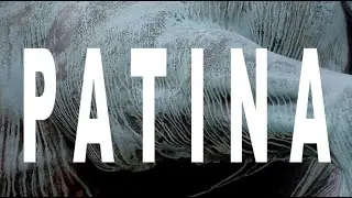 PATINA