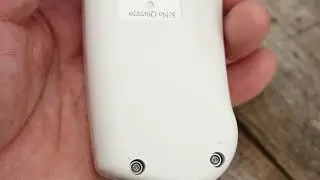 糖度計　アタゴ　ATAGO　PAL-2