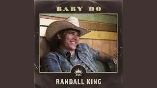 Baby Do