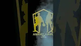Como Matar 3 patetas hahaha... #airsoftcouple #airsoft #airsoftcouoleoficial #airsoftbr