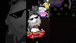 Sorey XD #duet #roblox