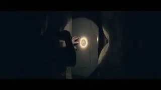 THE CANDLE MAN#shortmovie #viral 