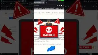 Advanced Android Penetration Testing Tutorial | Ethical Hacking 2026 Guide | #hackerinsight  #linux