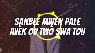 Cas-Andy came out with the remix of Dekole W