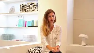 Falcon.io // Flying Tiger Copenhagen: история успеха клиента