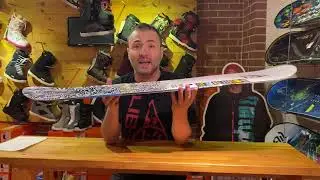 &Ccedil;ocuk Snowboard Setleri ve &Ccedil;ocuk Snowboard Mont ve Pantolonları | Freedom