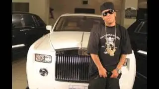 JR Writer ft  Don P   Best To Do It Prod  By J Money)