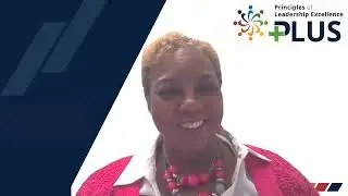 PLX Plus Session 5: Setting Expectations and Coaching for Success