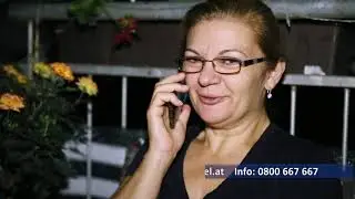 Uz MTEL Austria recite zbogom duplim karticama