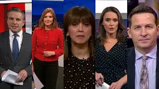 regional opts in national news bulletin (4 nations) - 1730GMT Wed 30 Nov 2022 - BBC Ones & BBC News