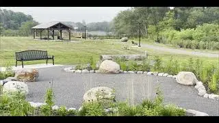 July 12, 2025 Revitilization Port Hope
