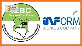 Public Procurement Review Board cancels ballot papers tender