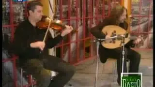 ΔΗΜΗΤΡΟΥΛΑ- ΚΑΤΕΡΙΝΑ ΤΣΙΡΙΔΟΥ