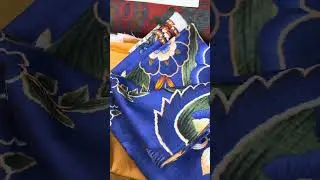Afsanay by Binaas Luxury Khaddar | For order WhatsApp 03100009733 | #gulljee #binsaeed #khaddar