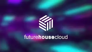 Karetus - Castles In The Sand Feat. Agir (David Souza Remix)